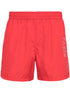 swim shorts